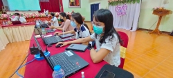 20211015030459(2).jpg - ประชุมสรุปการใช้โปรแกรมระบบบริหารงานวิชาการโรงเรียน | https://ssl.ac.th