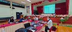 20211015030459.jpg - ประชุมสรุปการใช้โปรแกรมระบบบริหารงานวิชาการโรงเรียน | https://ssl.ac.th
