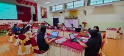 20211015030500(1).jpg - ประชุมสรุปการใช้โปรแกรมระบบบริหารงานวิชาการโรงเรียน | https://ssl.ac.th