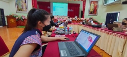 20211015030500(2).jpg - ประชุมสรุปการใช้โปรแกรมระบบบริหารงานวิชาการโรงเรียน | https://ssl.ac.th