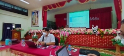 20211015030500(3).jpg - ประชุมสรุปการใช้โปรแกรมระบบบริหารงานวิชาการโรงเรียน | https://ssl.ac.th