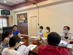 20230428093716.jpg - ประชุมฯ คณะกรรมการตรวจรับงาน…สร้างเสาธง | https://ssl.ac.th