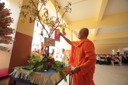 20230428093939(1).jpg - สรุปยอดการทำบุญทอดผ้าป่าสามัคคีเพื่อพัฒนาการศึกษาโรงเรียนสันทรายหลวง | https://ssl.ac.th