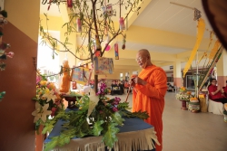 20230428093941.jpg - สรุปยอดการทำบุญทอดผ้าป่าสามัคคีเพื่อพัฒนาการศึกษาโรงเรียนสันทรายหลวง | https://ssl.ac.th
