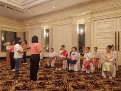 20230509111959.jpg - ขอแสดงความยินดีและชื่นชมคนเก่งของเรา ด.ญ.กนิษฐา อีนดา และคุณครูแจ่มจันทร์ | https://ssl.ac.th