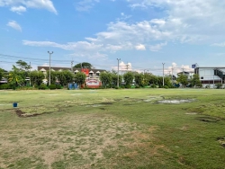 20230509112231(2).jpg - ปรับปรุงอาคารสถานที่ต้อนรับเปิดเทอม 1 ปีการศึกษา 2566 | https://ssl.ac.th