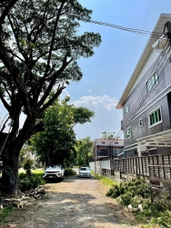 20230509112232(1).jpg - ปรับปรุงอาคารสถานที่ต้อนรับเปิดเทอม 1 ปีการศึกษา 2566 | https://ssl.ac.th