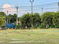 20230509112448(2).jpg - ปรับปรุงอาคารสถานที่ต้อนรับเปิดเทอม 1 ปีการศึกษา 2566 | https://ssl.ac.th