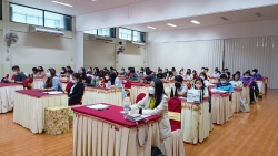 20230516100142.jpg - ประชุมฯ เตรียมความพร้อมก่อนเปิดเรียน 1/2566 | https://ssl.ac.th
