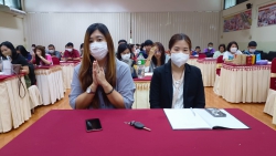 20230516100143.jpg - ประชุมฯ เตรียมความพร้อมก่อนเปิดเรียน 1/2566 | https://ssl.ac.th