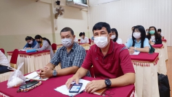 20230516100144(1).jpg - ประชุมฯ เตรียมความพร้อมก่อนเปิดเรียน 1/2566 | https://ssl.ac.th