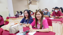 20230516100144.jpg - ประชุมฯ เตรียมความพร้อมก่อนเปิดเรียน 1/2566 | https://ssl.ac.th
