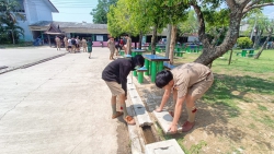 20230520092751(1).jpg - ลูกเสือเนตรนารีจิตอาสาพัฒนาโรงเรียนร่วมกันคะ | https://ssl.ac.th