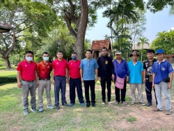 20230520093051.jpg - คณะวิศวกรรม มช. มอบครุภัณฑ์ให้โรงเรียนสันทรายหลวง | https://ssl.ac.th