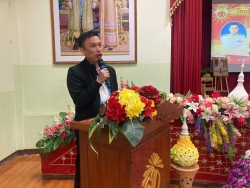 20230520093653.jpg - ต้อนรับคุณครูนาฏศิลป์คนใหม่ | https://ssl.ac.th