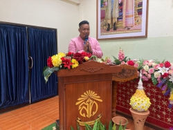 20230520093654.jpg - ต้อนรับคุณครูนาฏศิลป์คนใหม่ | https://ssl.ac.th