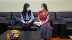 20230520093959(1).jpg - กิจกรรมเสริมสร้างความรู้ความบรรเทิงจาก สวท.เชียงใหม่  | https://ssl.ac.th