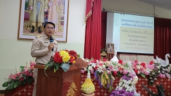 20230523020719.jpg - ค่ายคุณธรรมจริยธรรมการใช้ชีวิตแบบมีคุณธรรมสู่การใช้ชีวิตในโรงเรียน ของนักเรียนระดับชั้นมัธยมศึกษาตอนต้น | https://ssl.ac.th