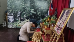 20230523020720(1).jpg - ค่ายคุณธรรมจริยธรรมการใช้ชีวิตแบบมีคุณธรรมสู่การใช้ชีวิตในโรงเรียน ของนักเรียนระดับชั้นมัธยมศึกษาตอนต้น | https://ssl.ac.th