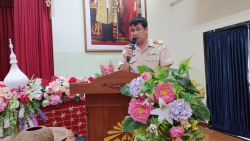 20230523020720.jpg - ค่ายคุณธรรมจริยธรรมการใช้ชีวิตแบบมีคุณธรรมสู่การใช้ชีวิตในโรงเรียน ของนักเรียนระดับชั้นมัธยมศึกษาตอนต้น | https://ssl.ac.th