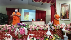 20230523020721(3).jpg - ค่ายคุณธรรมจริยธรรมการใช้ชีวิตแบบมีคุณธรรมสู่การใช้ชีวิตในโรงเรียน ของนักเรียนระดับชั้นมัธยมศึกษาตอนต้น | https://ssl.ac.th