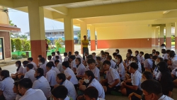 20230531025633(1).jpg - เลือกกิจกรรมชุมนุมตามความสนใจ ระดับชั้นมัธยมศึกษาตอนต้น | https://ssl.ac.th