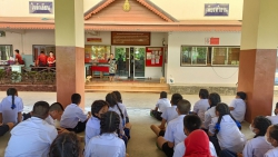 20230531025633.jpg - เลือกกิจกรรมชุมนุมตามความสนใจ ระดับชั้นมัธยมศึกษาตอนต้น | https://ssl.ac.th