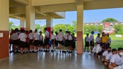 20230531025634(1).jpg - เลือกกิจกรรมชุมนุมตามความสนใจ ระดับชั้นมัธยมศึกษาตอนต้น | https://ssl.ac.th