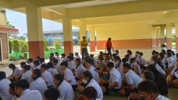 20230531025634.jpg - เลือกกิจกรรมชุมนุมตามความสนใจ ระดับชั้นมัธยมศึกษาตอนต้น | https://ssl.ac.th