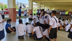 20230531025635(1).jpg - เลือกกิจกรรมชุมนุมตามความสนใจ ระดับชั้นมัธยมศึกษาตอนต้น | https://ssl.ac.th