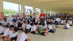 20230531025635(2).jpg - เลือกกิจกรรมชุมนุมตามความสนใจ ระดับชั้นมัธยมศึกษาตอนต้น | https://ssl.ac.th