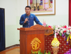 20230531030246.jpg - ต้อนรับการส่งตัวคุณครูชนิกานต์ ไปเร็ว ที่ย้ายมาดำรงตำแหน่งใหม่ | https://ssl.ac.th