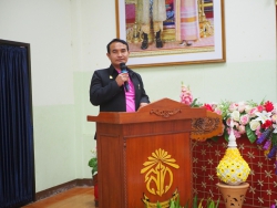 20230531030247.jpg - ต้อนรับการส่งตัวคุณครูชนิกานต์ ไปเร็ว ที่ย้ายมาดำรงตำแหน่งใหม่ | https://ssl.ac.th