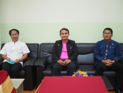 20230531030249(1).jpg - ต้อนรับการส่งตัวคุณครูชนิกานต์ ไปเร็ว ที่ย้ายมาดำรงตำแหน่งใหม่ | https://ssl.ac.th