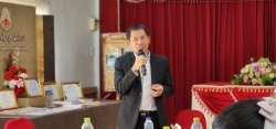 20230531031607(1).jpg - การติดตามเตรียมความพร้อมตามเกณฑ์การประเมินสถานศึกษาเพื่อรับรางวัลพระราชทาน ระดับก่อนประถมศึกษา | https://ssl.ac.th