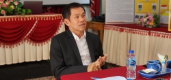 20230531031608.jpg - การติดตามเตรียมความพร้อมตามเกณฑ์การประเมินสถานศึกษาเพื่อรับรางวัลพระราชทาน ระดับก่อนประถมศึกษา | https://ssl.ac.th