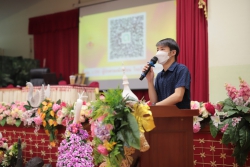 20230531032102(1).jpg - การประชุมผู้ปกครองนักเรียน ปีการศึกษา 2566 | https://ssl.ac.th