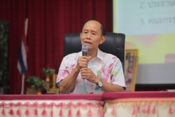 20230531032104(1).jpg - การประชุมผู้ปกครองนักเรียน ปีการศึกษา 2566 | https://ssl.ac.th