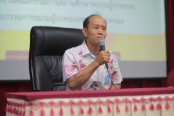 20230531032104.jpg - การประชุมผู้ปกครองนักเรียน ปีการศึกษา 2566 | https://ssl.ac.th