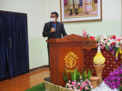 20230531032335.jpg - ยินดีต้อนรับคุณครูเบญญา วรรณสารศิริ เข้าสู้ทีมโรงเรียนสันทรายหลวง | https://ssl.ac.th