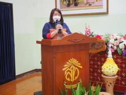 20230531032336.jpg - ยินดีต้อนรับคุณครูเบญญา วรรณสารศิริ เข้าสู้ทีมโรงเรียนสันทรายหลวง | https://ssl.ac.th