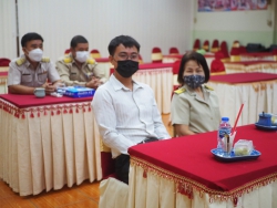 20230531032337(1).jpg - ยินดีต้อนรับคุณครูเบญญา วรรณสารศิริ เข้าสู้ทีมโรงเรียนสันทรายหลวง | https://ssl.ac.th