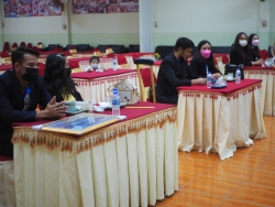 20230531032338.jpg - ยินดีต้อนรับคุณครูเบญญา วรรณสารศิริ เข้าสู้ทีมโรงเรียนสันทรายหลวง | https://ssl.ac.th