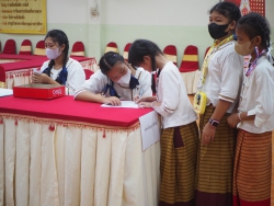 20230604031149.jpg - กิจกรรมสภานักเรียนเลือกตั้งประธานนักเรียนประจำปีการศึกษา 2566  | https://ssl.ac.th