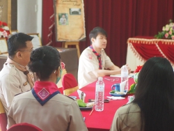 20230612074642(1).jpg - รับการนิเทศ ติดตาม ความพร้อมในการบริหารจัดการและการจัดการเรียนรู้ ภาคเรียนที่ 1ปีการศึกษา2566 | https://ssl.ac.th