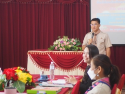 20230612074642.jpg - รับการนิเทศ ติดตาม ความพร้อมในการบริหารจัดการและการจัดการเรียนรู้ ภาคเรียนที่ 1ปีการศึกษา2566 | https://ssl.ac.th