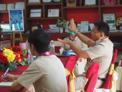 20230612074644(1).jpg - รับการนิเทศ ติดตาม ความพร้อมในการบริหารจัดการและการจัดการเรียนรู้ ภาคเรียนที่ 1ปีการศึกษา2566 | https://ssl.ac.th