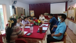 20230612090743(1).jpg - ทีมงานประชาธิปไตยในโรงเรียนขับเคลื่อนควบคู่พฤติกรรมที่ดีงามเหมาะสม | https://ssl.ac.th