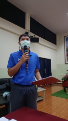20230621072445.jpg - ประชุมครูประจำเดือนมิถุนายน | https://ssl.ac.th
