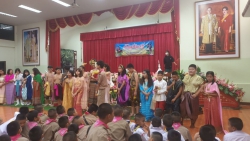 20230711111059(1).jpg - กิจกรรมวันสุนทรภู่ ประจำปีการศึกษา 2566 | https://ssl.ac.th